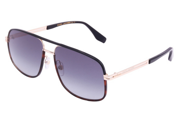 Marc Jacobs Sunglasses – woweye Marc Jacobs Sunglasses – woweye