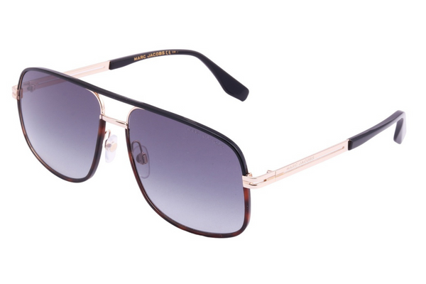 MARC JACOBS Sunglasses MARC  470/S