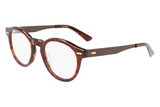 Calvin Klein Frame CK21518