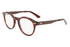 Calvin Klein Frame CK21518