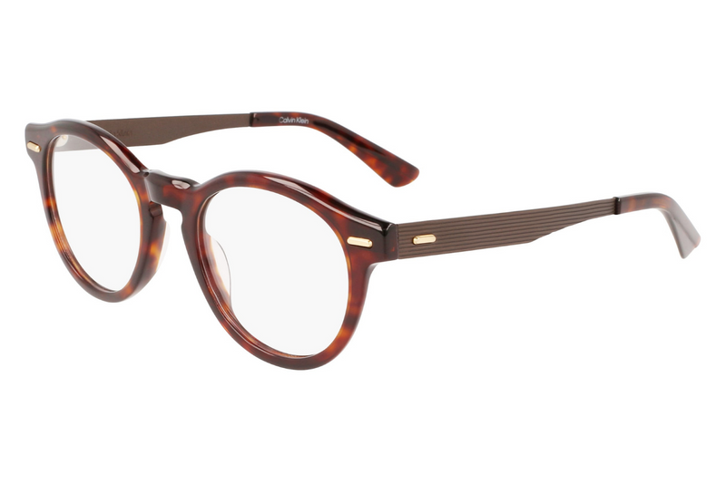 Calvin Klein Frame CK21518