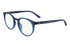 Calvin Klein Frame CK20527