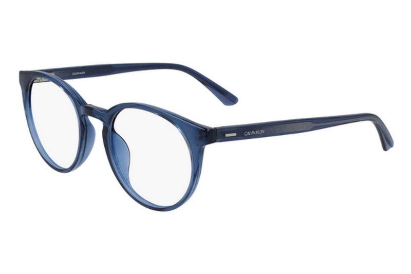 Calvin Klein Frame CK20527