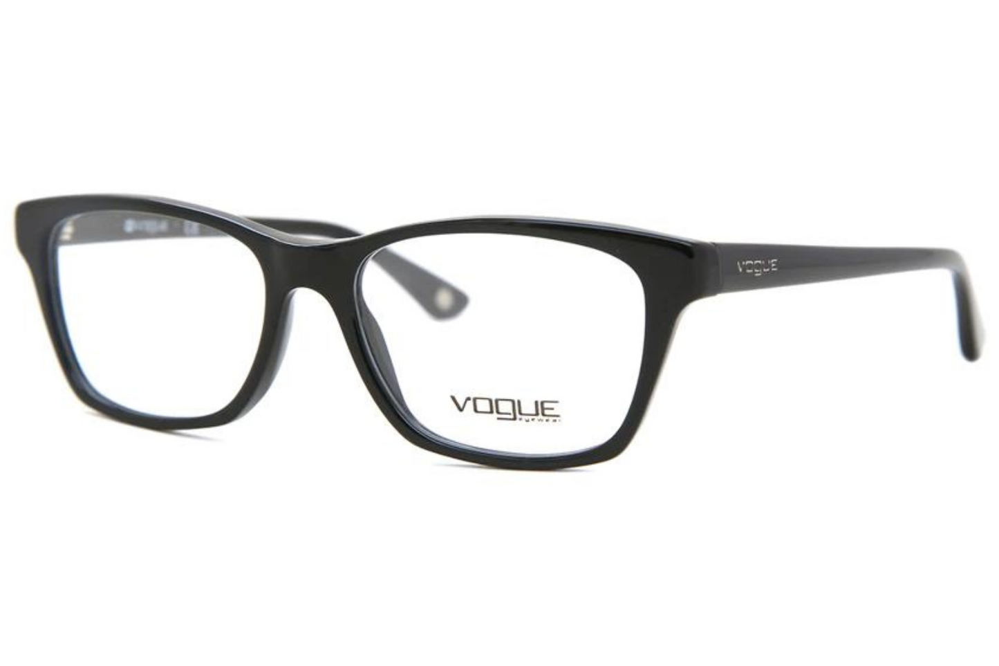 Vogue Eyeglasses VO2714 W44