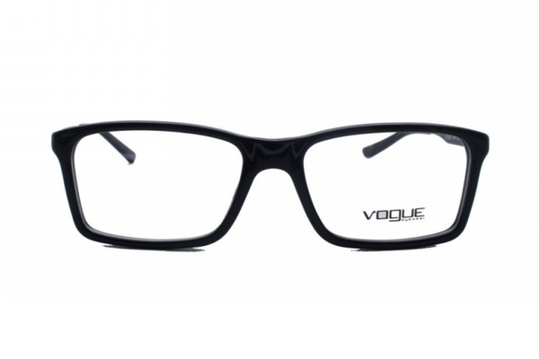 Vogue Frame VO 2906I