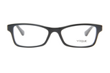 Vogue Frame VO 2886