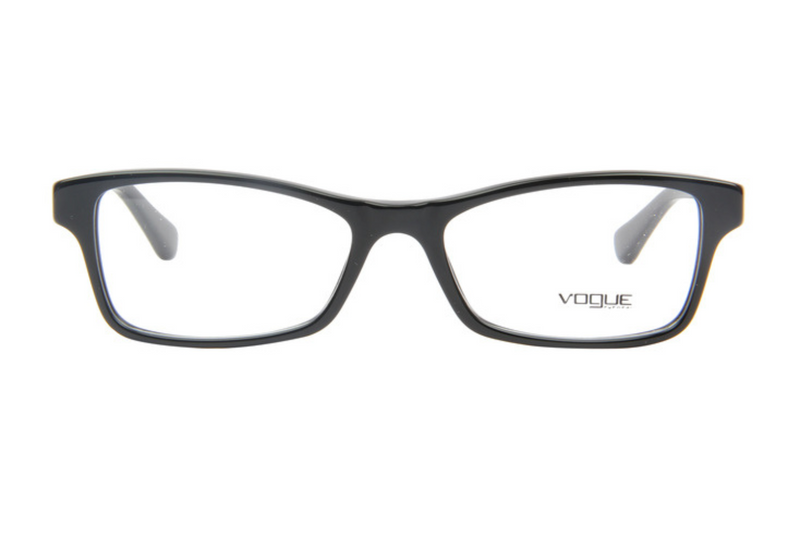 Vogue Frame VO 2886