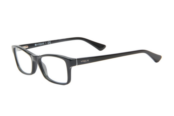 Vogue Frame VO 2886