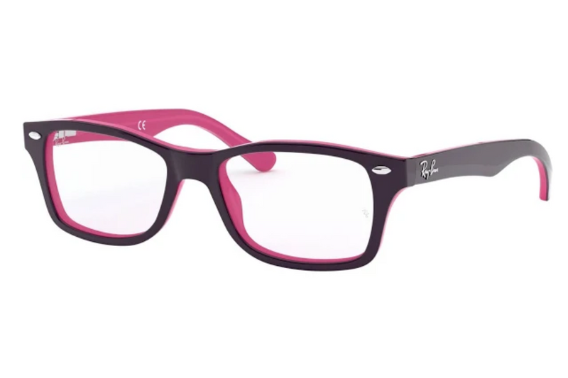 Ray-Ban Eyeglass RY1531