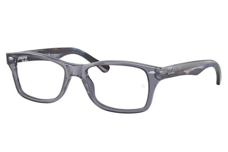 Ray-Ban Eyeglass RY1531