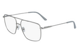 Calvin Klein Frame CK19129